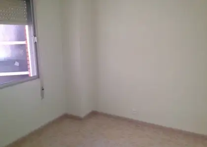 Piso en venta en pleno centro de Manzanares en Manzanares