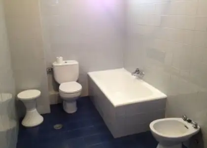 Piso en venta en pleno centro de Manzanares en Manzanares