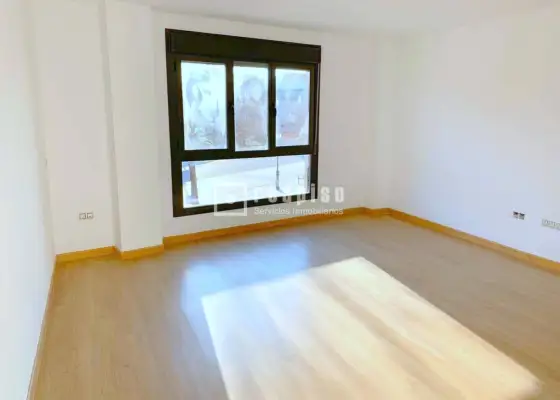 Piso en venta en Yuncler, Toledo