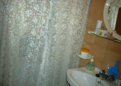 piso en venta exterior en Manzanares