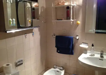 Piso en venta Nuevo Manzanares en Manzanares