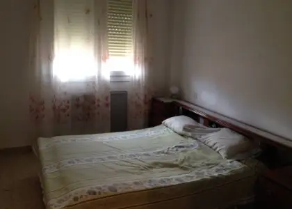 Piso en venta Nuevo Manzanares en Manzanares