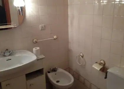 Piso en venta Nuevo Manzanares en Manzanares