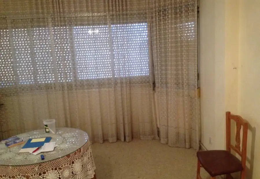 Piso en venta Nuevo Manzanares en Manzanares