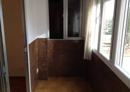 Piso en venta reformado de 75 m2 en Manzanares