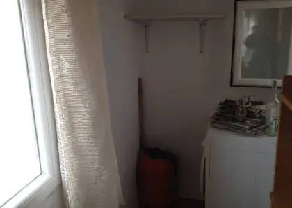 Piso en venta reformado de 75 m2 en Manzanares