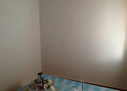 Piso en venta reformado de 75 m2 en Manzanares