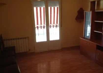Piso en venta seminuevo en Manzanares