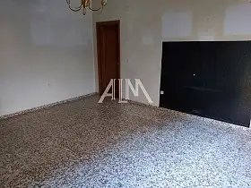 Piso Venta Candelaria, Manzanares en Manzanares