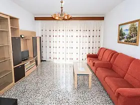 Piso Venta Centro - Calatrava, Ciudad Real en Ciudad Real