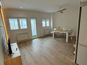 Piso Venta Centro - Ciruela, Ciudad Real