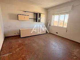 Piso Venta Centro, Manzanares en Manzanares