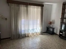 Piso Venta Centro, Manzanares en Manzanares