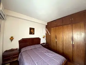 Piso Venta Centro, Manzanares en Manzanares