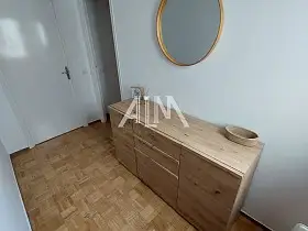 Piso Venta Centro, Manzanares