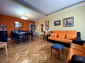 Piso Venta Centro, Manzanares