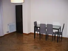 Piso Venta Centro - Mata, Ciudad Real