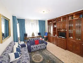 Piso Venta Centro - Moreria, Ciudad Real en Ciudad Real