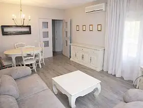 Piso Venta Centro - Moreria, Ciudad Real en Ciudad Real