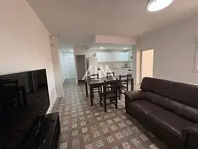 Piso Venta Manzanares, Manzanares
