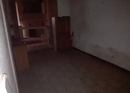 Restaurante en venta en Manzanares en Manzanares