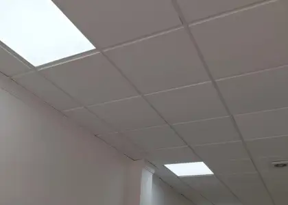 Se alquila local comercial -zona feria en Albacete