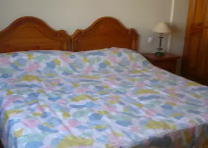 Se vende adosado de cuatro dormitorios centrico en Manzanares