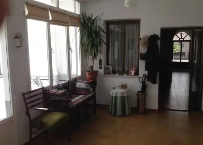 Se vende casa de Pueblo bien conservada en Manzanares