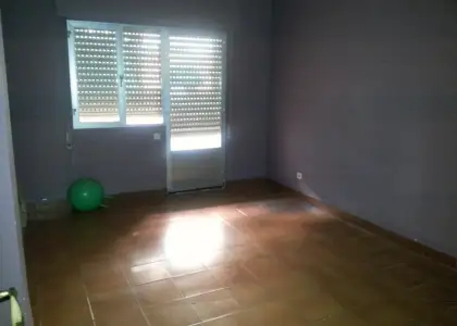 Se vende casa para derribo en el centro en Manzanares