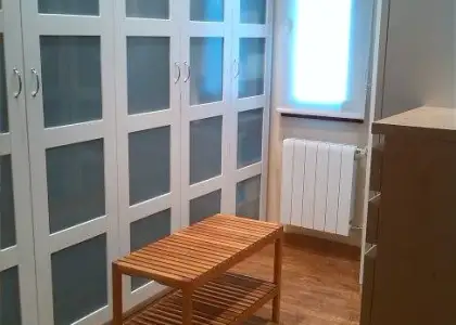 Se vende estupenda casa de cinco dormitorios en buena zona en Manzanares