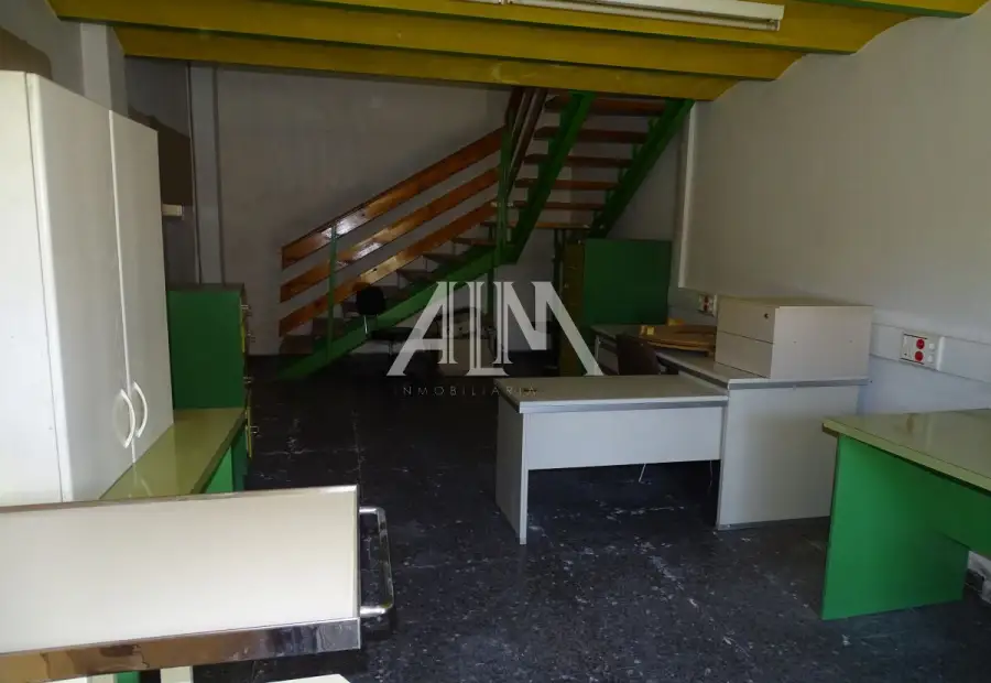 Se vende parcela en Membrilla en Membrilla
