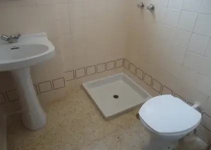 Se vende piso de cuatro dormitorios en zona nuevo Manzanares en Manzanares