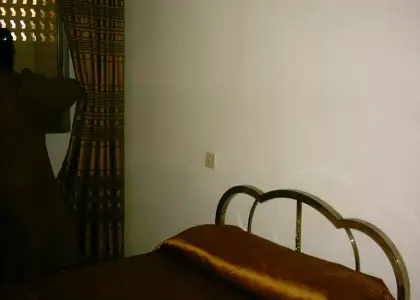 Se vende piso de tres dormitorios en nuevo Manzanares en Manzanares
