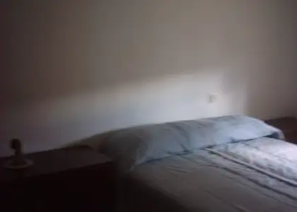 Se vende piso de tres dormitorios en nuevo Manzanares en Manzanares