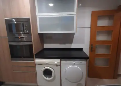 Se vende piso en Albacete, zona centro en Albacete