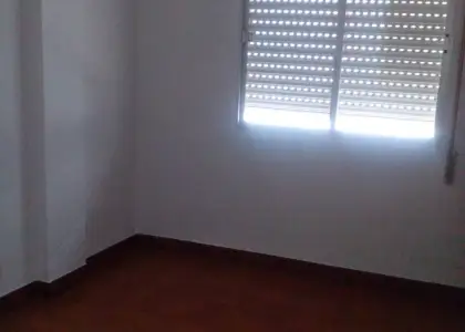 se vende piso en el centro en Manzanares