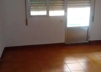 se vende piso en el centro en Manzanares