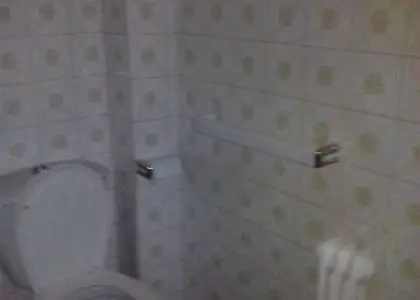 se vende piso en el centro en Manzanares