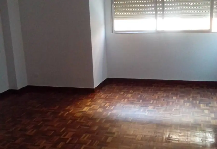 se vende piso en el centro en Manzanares