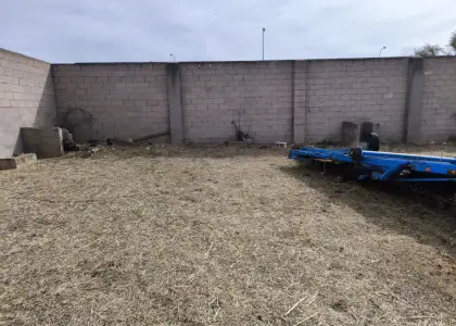 Solar en Valdepeñas, Salida Peral en Valdepeñas