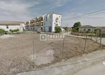 Solar en venta en Calle de Marín, 2, Distrito Único, Buendía, Cuenca en Buendía