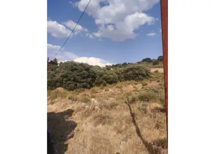 Solar en venta en Ruidera en Ruidera