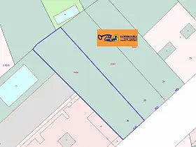 Solar Venta Centro, Valdepeñas