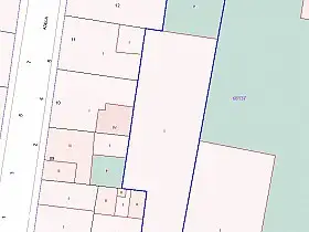 Solar Venta Valdepeñas, Valdepeñas en Valdepeñas