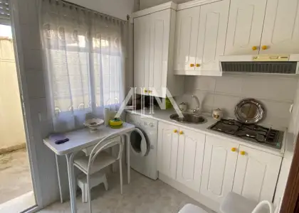 Venta Adosado La Vereda, Manzanares en Manzanares