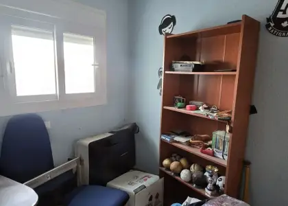 Venta Casa / Chalet en Argamasilla... en Argamasilla de Calatrava