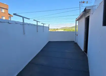 Venta Casa / Chalet en Argamasilla... en Argamasilla de Calatrava