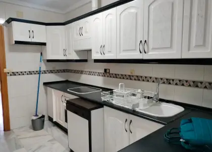 Venta Casa / Chalet en Argamasilla... en Argamasilla de Calatrava