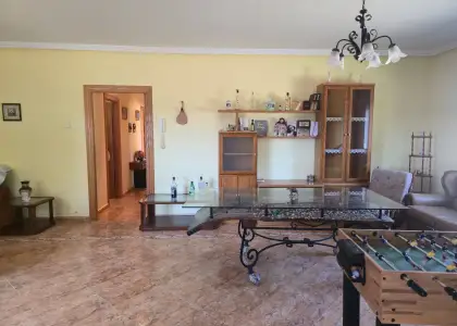 Venta Casa / Chalet en Calzada de... en Calzada de Calatrava