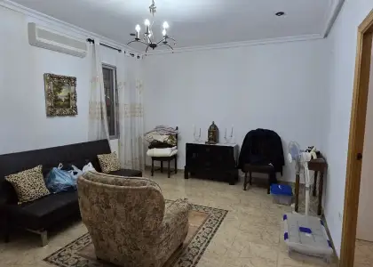 Venta Casa / Chalet en Puertollano en Puertollano